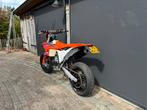 ktm exc 450 2024, Motoren, Motoren | KTM, Particulier, SuperMoto