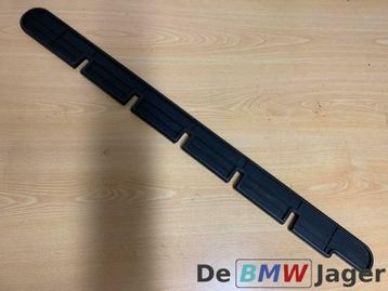 scheidingselement BMW 5-serie Touring E61 E61LCI 51477116739 beschikbaar voor biedingen