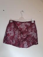 Broekrokje most wanted maat xl, Kleding | Dames, Rokken, Zwart, Maat 46/48 (XL) of groter, Nieuw, Ophalen of Verzenden