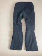 dames motorbroek goretex xl, merk IXS, Ophalen of Verzenden, Broek | textiel, IXS, Dames