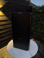 Joseph Joseph totem max Prullenbak, 40 liter of meer, Ophalen, Zo goed als nieuw, 75 cm of meer