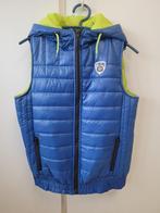 Vingino bodywarmer – maat 152 – NIEUW met kaartjes, Ophalen of Verzenden, Nieuw, Maat 152