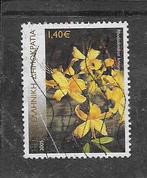 Griekenland, mi.2288, gestempeld, Verzenden, Griekenland, Gestempeld