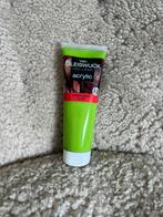 Van Bleiswijck acrylverf Brilliant Green no. 50. Cadeautip!, Verzenden, Nieuw, Acrylverf