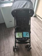 Maxi-Cosi Lara2 buggy, Kinderen en Baby's, Kinderwagens en Combinaties, Ophalen of Verzenden, Gebruikt, Kinderwagen, Maxi-Cosi