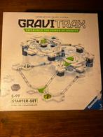 Uitgebreide GraviTrax Set – Starter-Set met extra, Hobby en Vrije tijd, Ophalen, Gebruikt, Ravensburger