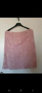 Kyra & ko, Kleding | Dames, Rokken, Maat 42/44 (L), Ophalen of Verzenden, Zo goed als nieuw, Kyra & Ko