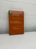 Drentsche aa glimmermade staatsbosbeheer bord vrij wandelen, Verzamelen, Ophalen of Verzenden, Gebruikt