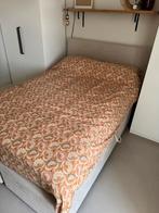 Bed van Swiss Sense 140x200, Ophalen, Tweepersoons, 140 cm, Zo goed als nieuw