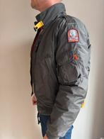 Parajumpers Jas maat M, Maat 48/50 (M), Parajumpers, Ophalen of Verzenden, Zo goed als nieuw