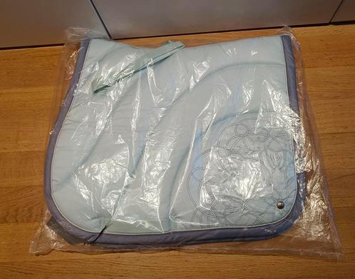 Nieuw Cavalli dekje. Pastelkleur. Maat Full, Dieren en Toebehoren, Paarden en Pony's | Dekens en Dekjes, Nieuw, Dekje, Ophalen
