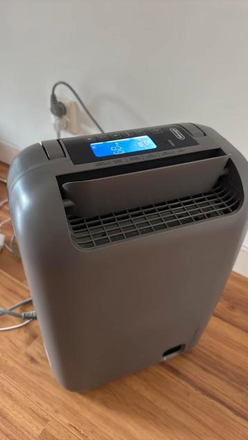 De Longhi Tasciugo Ariadry light beschikbaar voor biedingen