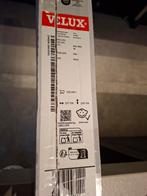 Velux Verduisterend Rolgordijn GGU U08 - Nieuw!, Ophalen of Verzenden