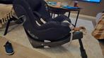 Complete Cybex Priam Set + Autostoelen, Kinderen en Baby's, Kinderwagens en Combinaties, Ophalen of Verzenden, Gebruikt, Overige merken
