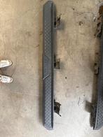 Ram Treeplanken - Gebruikt, Auto-onderdelen, Ophalen of Verzenden, Gebruikt