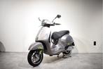 Vespa GTS 300 HPE FL' Supertech | 05-2024 | 1260km, Fietsen en Brommers, Scooters | Vespa, Niet ingevuld, Overige modellen, 300 cc