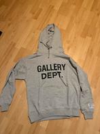 Gallery Dept. Trui - Nieuw met kaartje - Maat M, Kleding | Heren, Truien en Vesten, Ophalen of Verzenden, Nieuw, Maat 48/50 (M)