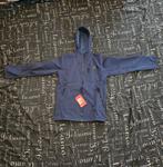 S navy the north face, Blauw, Nieuw, Ophalen of Verzenden, The North Face