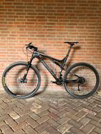 Merida 96XT Fully MTB - XL, Fietsen en Brommers, Fietsen | Mountainbikes en ATB, Gebruikt, 57 cm of meer, Merida, Ophalen of Verzenden