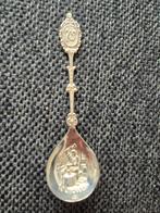 Herdenkingslepel 75 jaar rabobank Montfoort, Antiek en Kunst, Ophalen of Verzenden