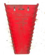 Steeksleutel houder BLUE-POINT YA381., Auto diversen, Autogereedschap, Ophalen of Verzenden, Gebruikt
