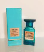 Neroli Portofino Parfum Decant, Sieraden, Tassen en Uiterlijk, Uiterlijk | Parfum, Ophalen of Verzenden, Nieuw