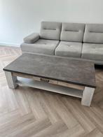 Complete meubelset satriani, Huis en Inrichting, Ophalen