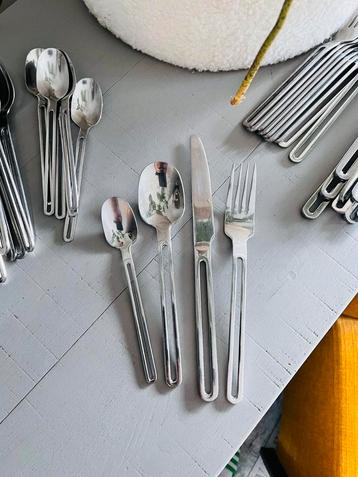 Opengewerkt Deens design Bestek beschikbaar voor biedingen