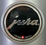 Onderhoud en reparatie Jura koffiemachines, Ophalen, Nieuw, Koffiemachine