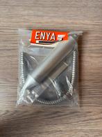 Webasto RVS Uitlaatdemper - Nieuw in Verpakking, Watersport en Boten, Verzenden, Nieuw, Overige typen