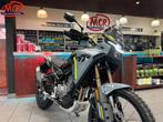 CFMOTO 450 MT 450MT, 450 cc, Cfmoto, Overig, 12 t/m 35 kW