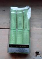 Wonderkrullers klein - nieuw - zelfklevende krullers rollers, Ophalen of Verzenden, Nieuw, Overige typen