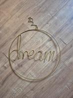 Dream ornament, Ophalen of Verzenden, Zo goed als nieuw