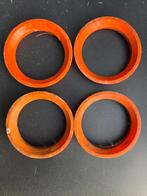 Centreerringen 64.0 naar 56.6, Ophalen of Verzenden