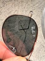 Ray-Ban Piloten Zonnebril, Zonnebril, Ophalen of Verzenden, Zo goed als nieuw, Ray-Ban