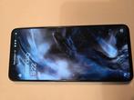 OnePlus Nord 5G 256gb blauw, Telecommunicatie, Mobiele telefoons | Overige merken, Ophalen, Zo goed als nieuw, Overige modellen