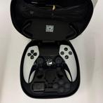 Sony PlayStaton 5 Dual Sense Edge Controller | ZGAN, Flex Ltd., Zo goed als nieuw, https://flex.com/contact-us, Nobelstraat 10, 5807 GA Oostrum