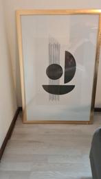 Foto lijst , goud NIEUW., Ophalen, Nieuw