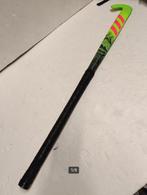 Adidas chaos Fury 3 indoor hockeystick 34,5 inch 20% carbon, Sport en Fitness, Hockey, Gebruikt, Ophalen of Verzenden, Stick