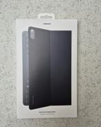 NIEUW Samsung Galaxy Tab S11 Book Cover Keyboard Slim QWERTY, 11 inch, Nieuw, Ophalen of Verzenden, Samsung