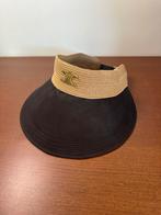 Celine Visor Pet, Ophalen of Verzenden, Nieuw, One size fits all, Pet