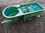 Leuke kamerfilter werkt supergoed, heldere koi vijver, Tuin en Terras, Vijvers, Ophalen, Gebruikt