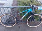 Trek Marlin 8 mountainbike Frame maat XL, Ophalen of Verzenden, Zo goed als nieuw, Trek