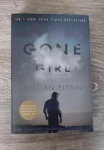 Gillian Flynn - Gone Girl - Nederlands boek, Ophalen of Verzenden, Zo goed als nieuw, Gillian Flynn