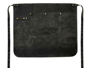 Gusta Sloof 60 x 50 cm Zwart ( nieuw ). beschikbaar voor biedingen