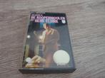 henk elsink, Cd's en Dvd's, Cassettebandjes, Gebruikt, 1 bandje, Ophalen of Verzenden, Origineel