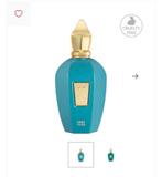 Erba pura, Sieraden, Tassen en Uiterlijk, Uiterlijk | Parfum, Ophalen of Verzenden, Zo goed als nieuw