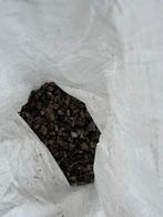 Tuin Steentjes, Tuin en Terras, Ophalen, Overige typen