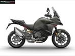 DUCATI MULTISTRADA V2S (bj 2026), Motoren, Motoren | Ducati, DUCATI, 890 cc, Bedrijf, Onbekend