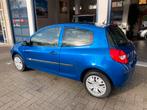 Renault Clio 1.2-16V Special Line AIRCO/NAP/NW APK, Voorwielaandrijving, 535 kg, Gebruikt, 4 cilinders